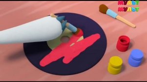 рекламный блок мульт 28.07.2023