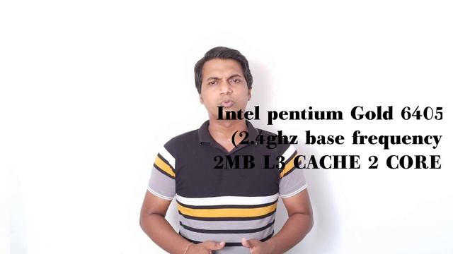 Budget Laptop For Students Under Rs.28,000 | #Hp 15s-du1052tu | Unboxing & Review #GULUSOLUTION смотреть онлайн