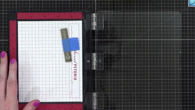 🔴 EDITED REPLAY - Colored Pencils & Ink Cube Painting