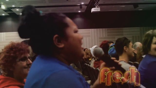 Aquaman Jason Momoa Interview (Khal Drogo Game Of Thrones)