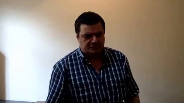 Дон Карлос ария Филипа Ali Askerov. G. Verdi. Don Carlos. Aria of Philip II Ali Askerov смотреть онлайн