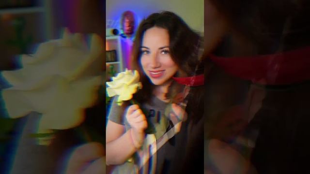 видео моё!!! Фотки из телеграмма#эллиди#джинапружина#спартиди смотреть онлайн