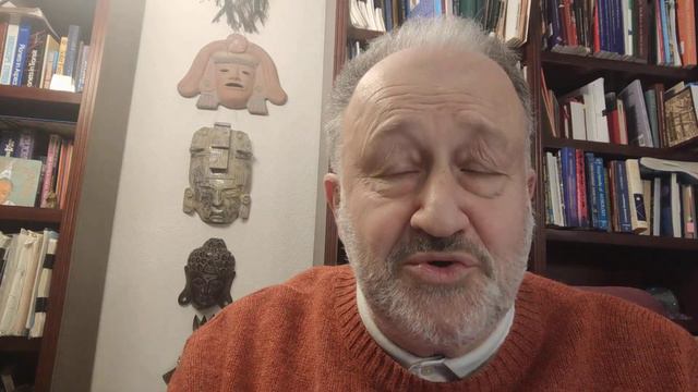 ЭЛЕКТИВНАЯ АСТРОЛОГИЯ - В. А. Вайсберг смотреть онлайн