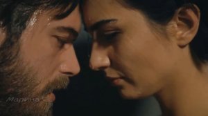 Не ставь на паузу любовь ... (Леся Денисова)