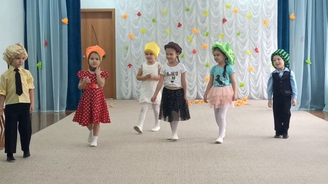 Ландыш смотреть онлайн