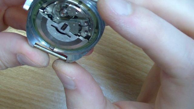 часы слава механические мужские,наручные, с автоподзаводом,наручные сделано в России,продажа часов. смотреть онлайн
