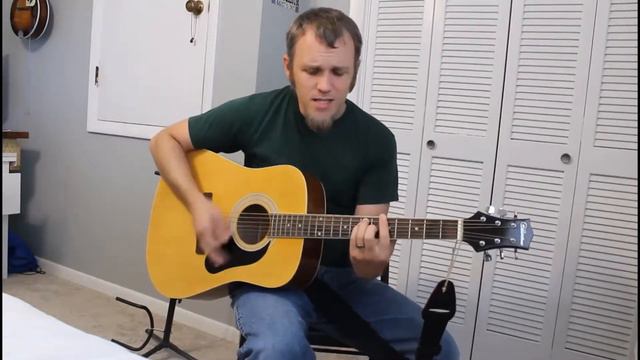 Rise up and Praise Him смотреть онлайн