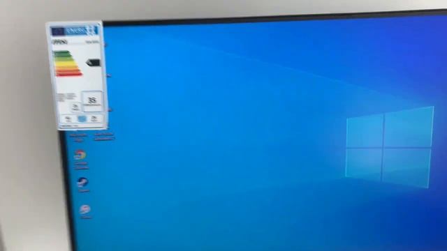 (2023) MSI Optix G24C4 Monitör KUTU AÇILIMI VE İNCELEME смотреть онлайн