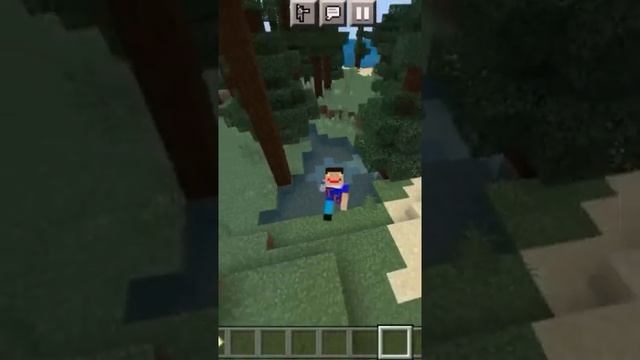 Minecraft Pe 1.17.40 Official Version Released Minecraft 1.17.40 Official Version free download смотреть онлайн