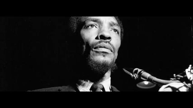 Sam Rivers, "Beatrice", album Fuchsia swing song, 1964 смотреть онлайн