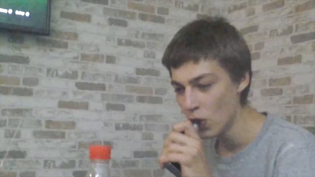 Вэйп клуб смотреть онлайн