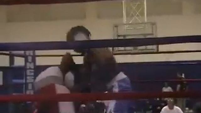 Jorge Rodriguez vs. Jonathan Lopez 14-15 110 lb JO Bout смотреть онлайн