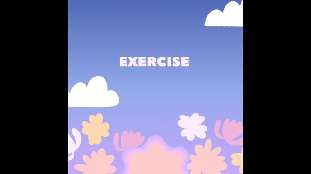 Stress Control Midterms смотреть онлайн