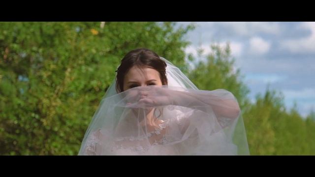 Свадьба в Тарко-Сале. Абдул и Татьяна смотреть онлайн