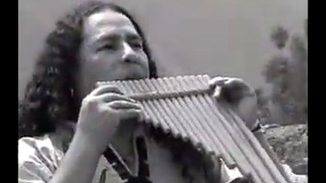 musica instrumental de cusco peru oswaldo.flv смотреть онлайн