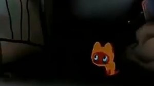 Давай бояться вместе