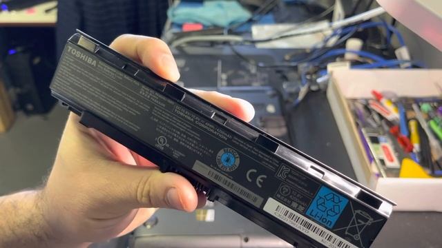 Toshiba restoration c855-s5308￼ смотреть онлайн