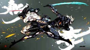 The only Thing I know for real - Lass