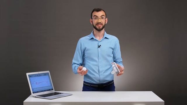 Цифровые лаборатории ЛабДиск смотреть онлайн