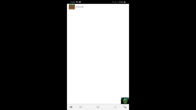 ✔️Minecraft Pe 1.12.0.28 (Sin Licencia + XBOX Live ) ? смотреть онлайн