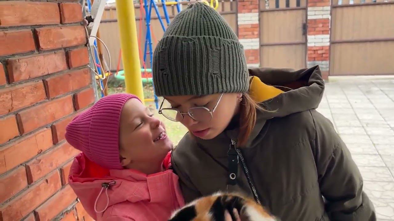 ДАРИНА РАССТРОИЛАСЬ , СТИПЕНДИЮ ПОЛУЧАТЬ НЕ БУДЕТ. 9.12.23.