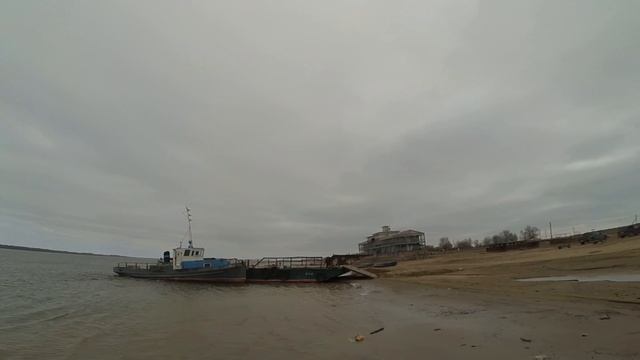 село Никольское, Енотаевский район, Астраханская область, Россия смотреть онлайн