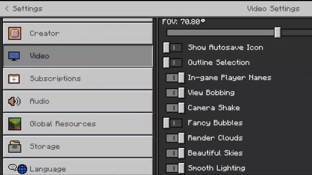 Minecraft Java Edition Official Game Released | how to download minecraft java edition in android | смотреть онлайн