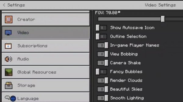 Minecraft Java Edition Official Game Released | how to download minecraft java edition in android |