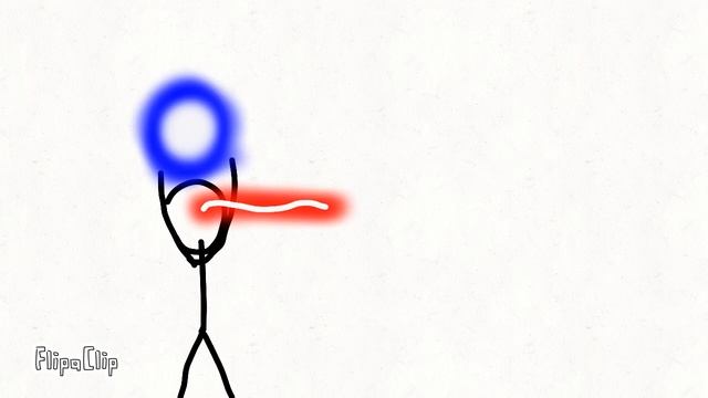 Мой первый FliaClip смотреть онлайн