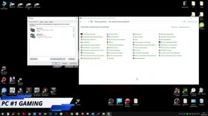 РЕШЕНО! КАК ПЕРЕДАТЬ ЗВУК с ПК#1 на ПК#2 через карту захвата без лишних программ