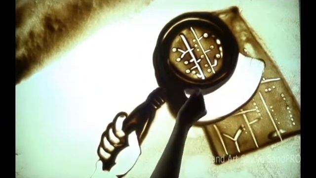 Oracle Day 2014 in Zagreb Croatia - Intro from Sand Pro смотреть онлайн