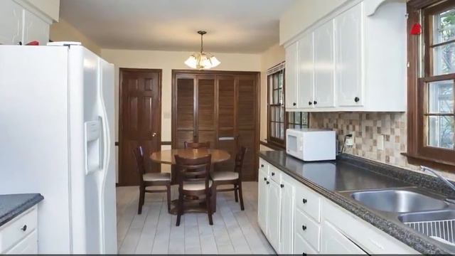 409 Sharon Road | Melissa Simpson смотреть онлайн