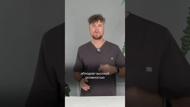 Наша новинка PETARAN POLY PLLA уже завоевывает сердца ❤