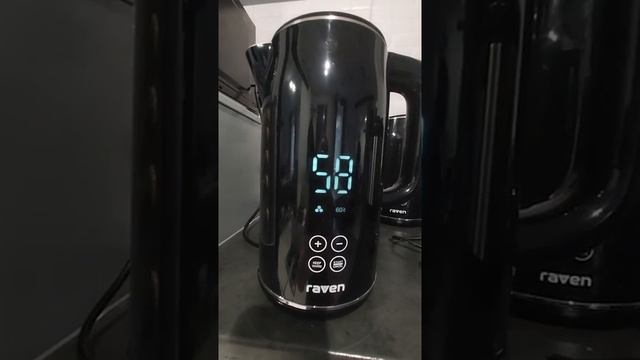 купил братухе чайник в европе сила смотреть онлайн