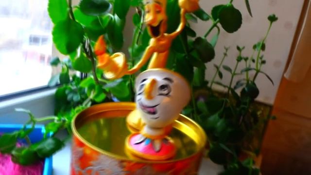 DIY / РАЗГОВОРНОЕ ВИДЕО / Подарки на новый год и рождество / 2018 смотреть онлайн