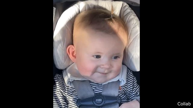 He Was Too Stunned to Speak смотреть онлайн