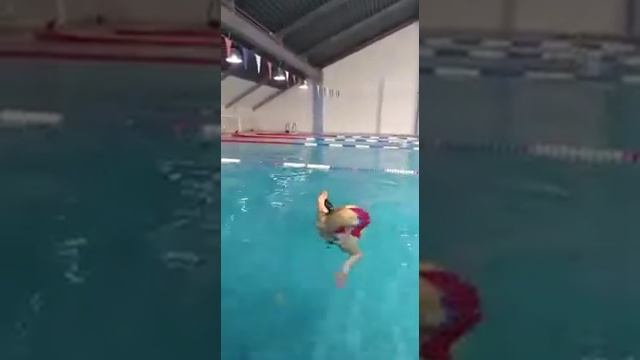 фигура,, Кувырок назад,, смотреть онлайн