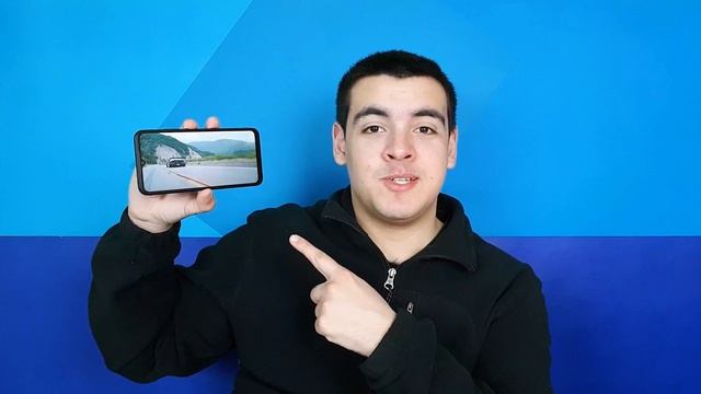 No sé por qué existe este teléfono ? Redmi 9C Review Completa смотреть онлайн