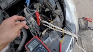 nissan altima p1551