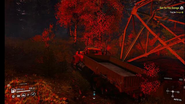 snowrunner,snowrunner game,snowrunner gameplay,snowrunner game kaise download karen,snowrunner game смотреть онлайн