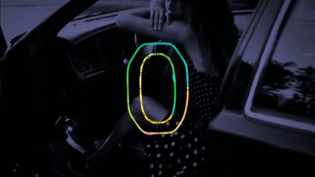 Nasty~Babe~Фонари~remix смотреть онлайн