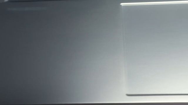 Обзор HP ProBook 635 Aero G7. Легче лёгкого! смотреть онлайн