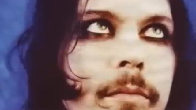 Ville Valo-Something Diabolical