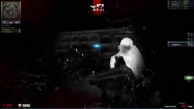 Hired Ops: ОТВЕТЫ ПО ИГРЕ (Часть 1) смотреть онлайн