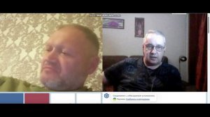 украинцы продолжают мечтать о границах 91 г...)