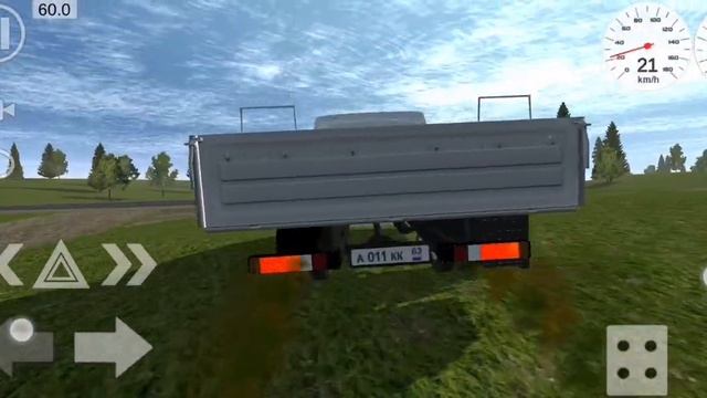 симпл кар краш сборка смотреть онлайн