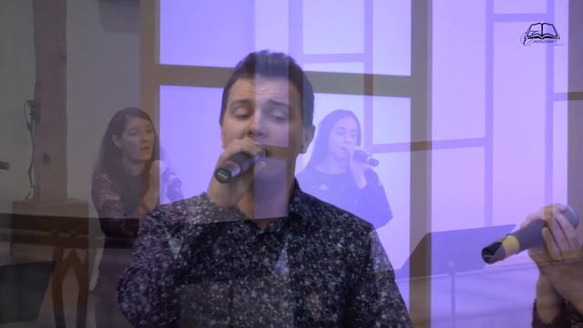 "Не Грусти" - Трио семьи Питченко смотреть онлайн
