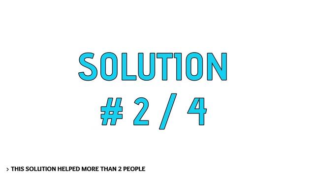 Ubuntu: Message on each startup of Java after upgrade to 15.04 (4 Solutions!!) смотреть онлайн