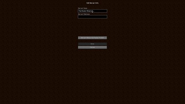 Best Hunger Games Minecraft Server 2021 смотреть онлайн