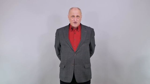 АФК «Система» и МГУ открывают Академию бизнес-лидеров цифровой трансформации смотреть онлайн
